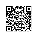 C0603C103G5JAC7867 QRCode