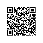 C0603C103J1REC7867 QRCode