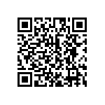 C0603C103J1RECAUTO QRCode