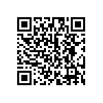 C0603C103J3GACTU QRCode