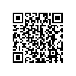 C0603C103J3HACTU QRCode