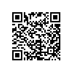 C0603C103J3REC7867 QRCode