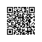 C0603C103J3RECAUTO QRCode