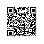 C0603C103J4JACAUTO QRCode