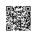 C0603C103J5RAC7411 QRCode