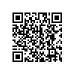 C0603C103J5RECAUTO QRCode