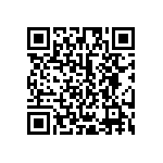 C0603C103J8RALTU QRCode