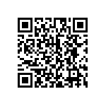 C0603C103K1RACAUTO QRCode