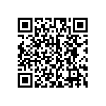 C0603C103K3JACAUTO QRCode