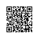 C0603C103K5RACTU QRCode