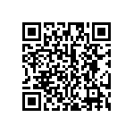 C0603C103K5RALTU QRCode