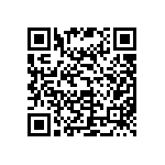 C0603C103K8JAC7867 QRCode