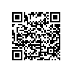 C0603C103K8JACAUTO QRCode