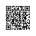 C0603C103K8RACTU QRCode