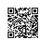 C0603C103M1REC7867 QRCode