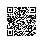 C0603C103M3GECAUTO QRCode