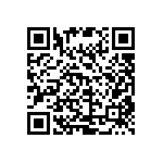 C0603C103M3RACTU QRCode