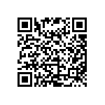 C0603C103M3RECAUTO QRCode