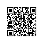 C0603C103M4RACAUTO QRCode