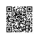 C0603C103M4RALTU QRCode