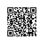 C0603C103M5RACAUTO QRCode