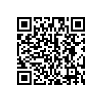 C0603C103M5RALTU QRCode