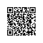 C0603C104J3RALTU QRCode