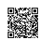 C0603C104J5RAC7013 QRCode