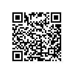 C0603C104K3RAC7411 QRCode