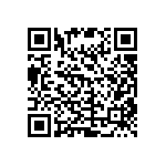 C0603C104K5RACTU QRCode