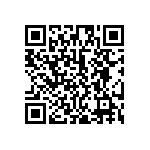 C0603C104K5RALTU QRCode