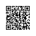 C0603C104K5REC7867 QRCode