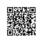 C0603C104M3RACTU QRCode