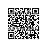 C0603C104M3VACTU QRCode