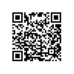 C0603C105K3PACTU QRCode