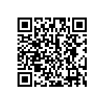 C0603C105M4PACTU QRCode