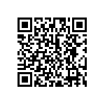 C0603C105M4RACTU QRCode