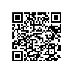 C0603C105M8PACTU QRCode