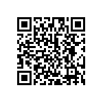 C0603C105M8RACTU QRCode