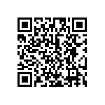 C0603C105M9PACTU QRCode