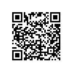 C0603C105Z4VAC7867 QRCode