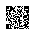 C0603C109C5GALTU QRCode