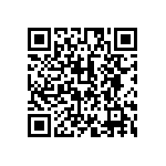 C0603C109D1GAC7867 QRCode