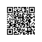 C0603C109D5GACAUTO QRCode