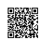 C0603C109D5GACTU QRCode