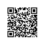 C0603C111G1GACTU QRCode