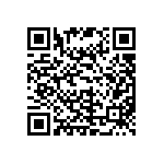 C0603C111J1GAC7867 QRCode