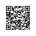 C0603C112F3JAC7867 QRCode