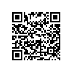 C0603C112G5JAC7867 QRCode