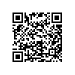 C0603C112J3JAC7867 QRCode